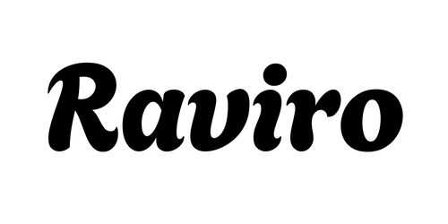 Ratiro